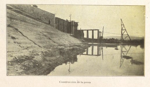 AGuichot04682_0075