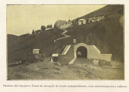 AGuichot04682_0085