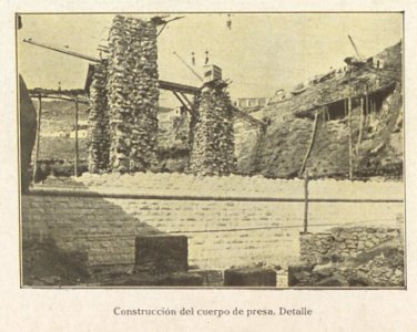 AGuichot04682_0091