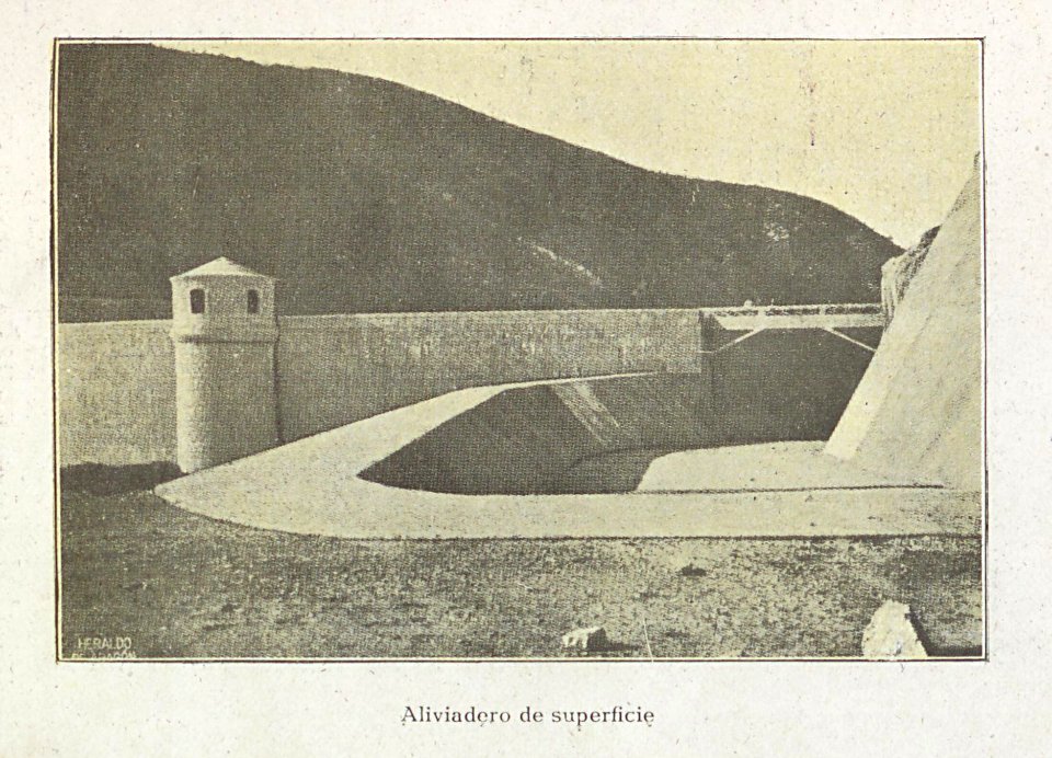 AGuichot04682_0078