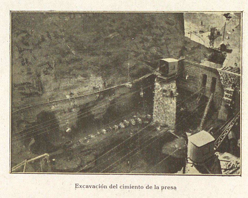AGuichot04682_0093