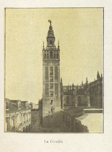 AGuichot04682_0135