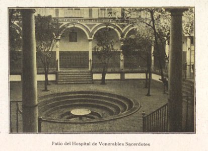 AGuichot04682_0152
