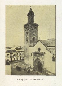 AGuichot04682_0171