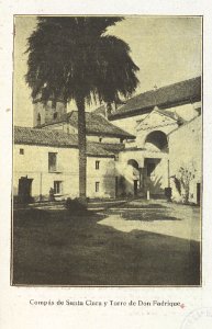 AGuichot04682_0183