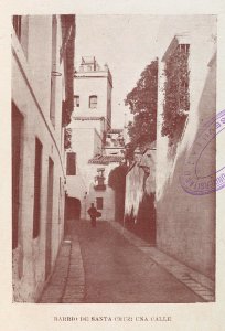 AGuichot04681_0042