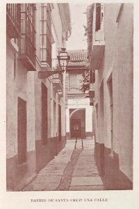 AGuichot04681_0046