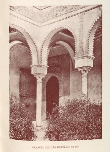 AGuichot04681_0070