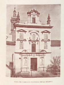 AGuichot04681_0098