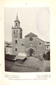 AGuichot04373_0032