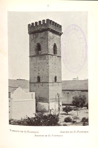 AGuichot04373_0034
