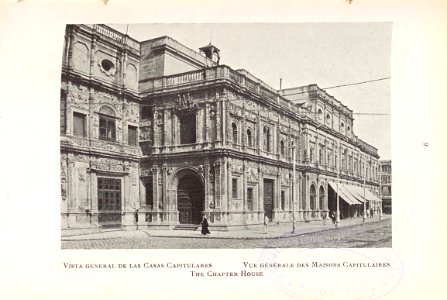 AGuichot04373_0036