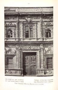 AGuichot04373_0037