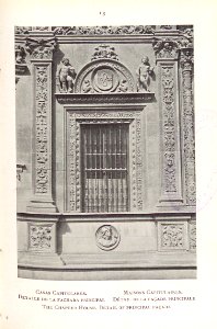 AGuichot04373_0040