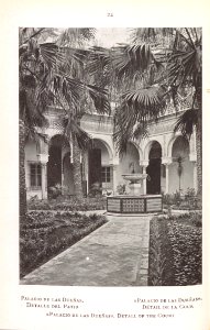 AGuichot04373_0051