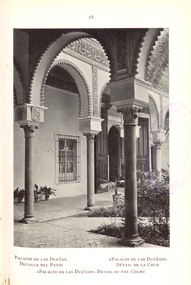 AGuichot04373_0052