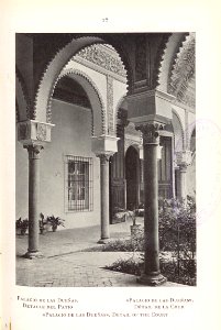AGuichot04373_0052