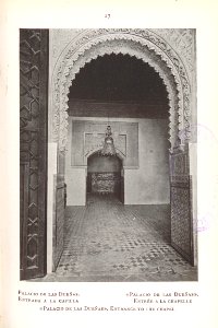 AGuichot04373_0054