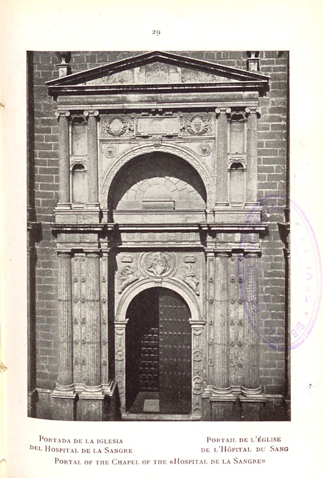 AGuichot04373_0056