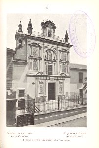 AGuichot04373_0064