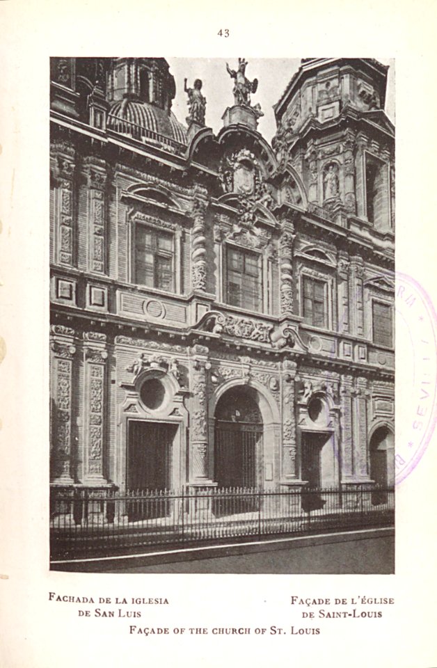 AGuichot04373_0070