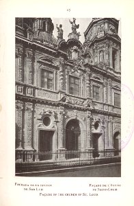 AGuichot04373_0070