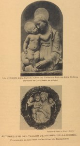 ACarriazo1043_0036