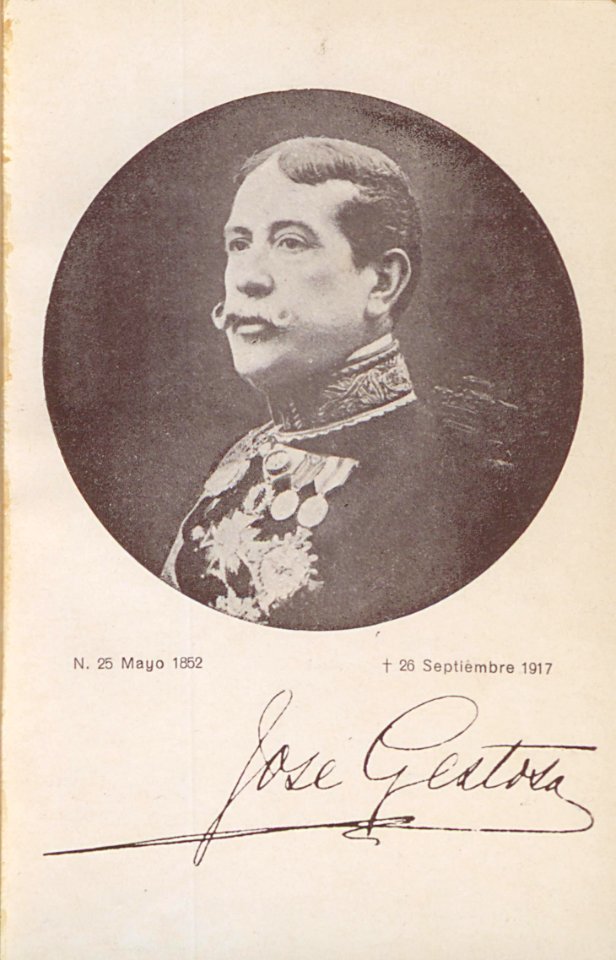 ACarriazo1043_0010