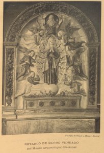 ACarriazo1043_0078