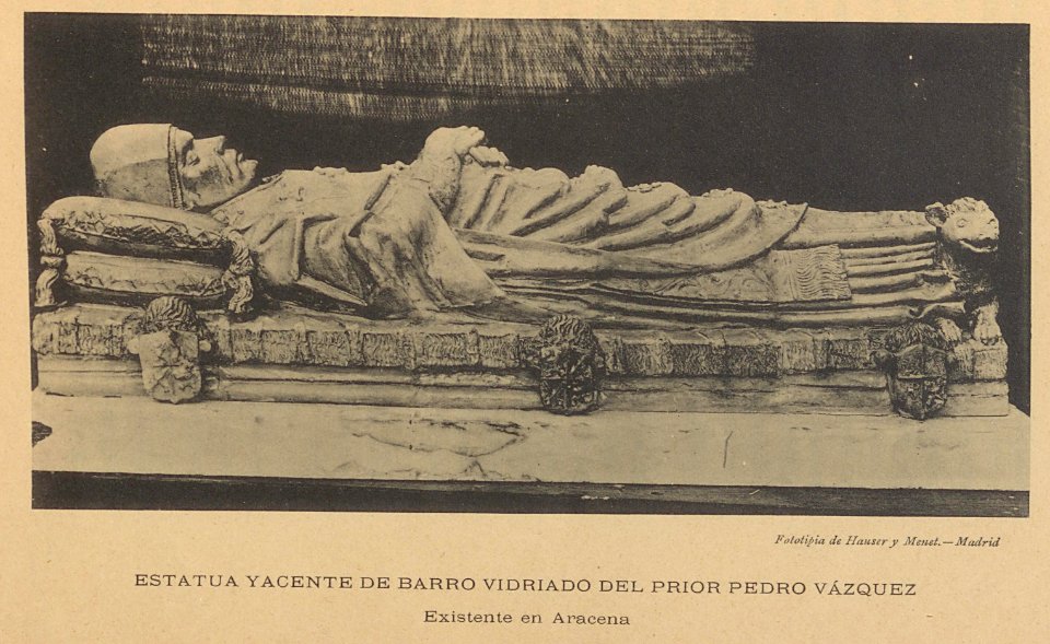 ACarriazo1043_0056