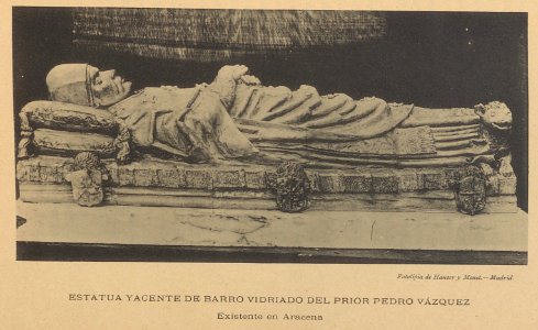 ACarriazo1043_0056