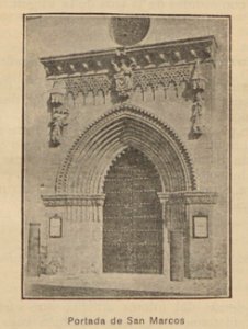 ACarriazo1043_0098
