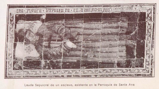 ACarriazo1043_0062