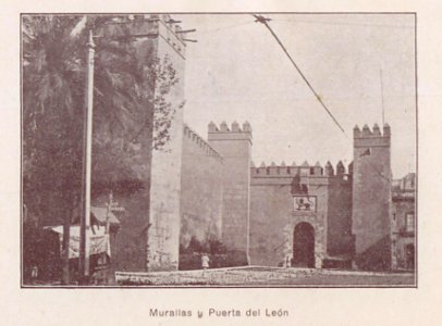 ACarriazo1043_0108
