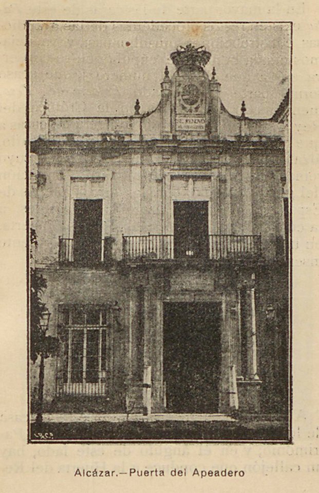 ACarriazo1043_0116