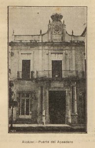 ACarriazo1043_0116