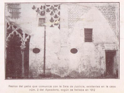 ACarriazo1043_0110