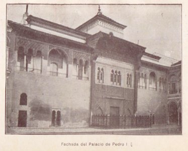 ACarriazo1043_0120