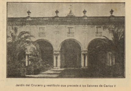 ACarriazo1043_0118