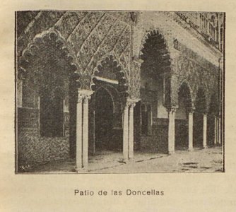 ACarriazo1043_0130