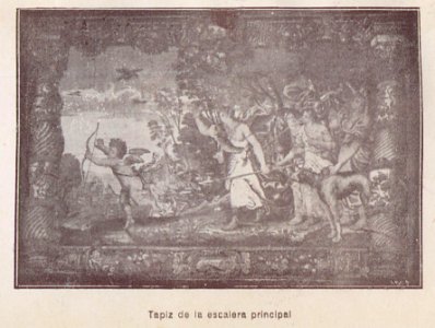 ACarriazo1043_0132