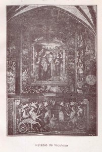ACarriazo1043_0134