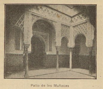ACarriazo1043_0138