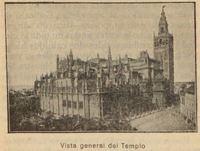 ACarriazo1043_0166