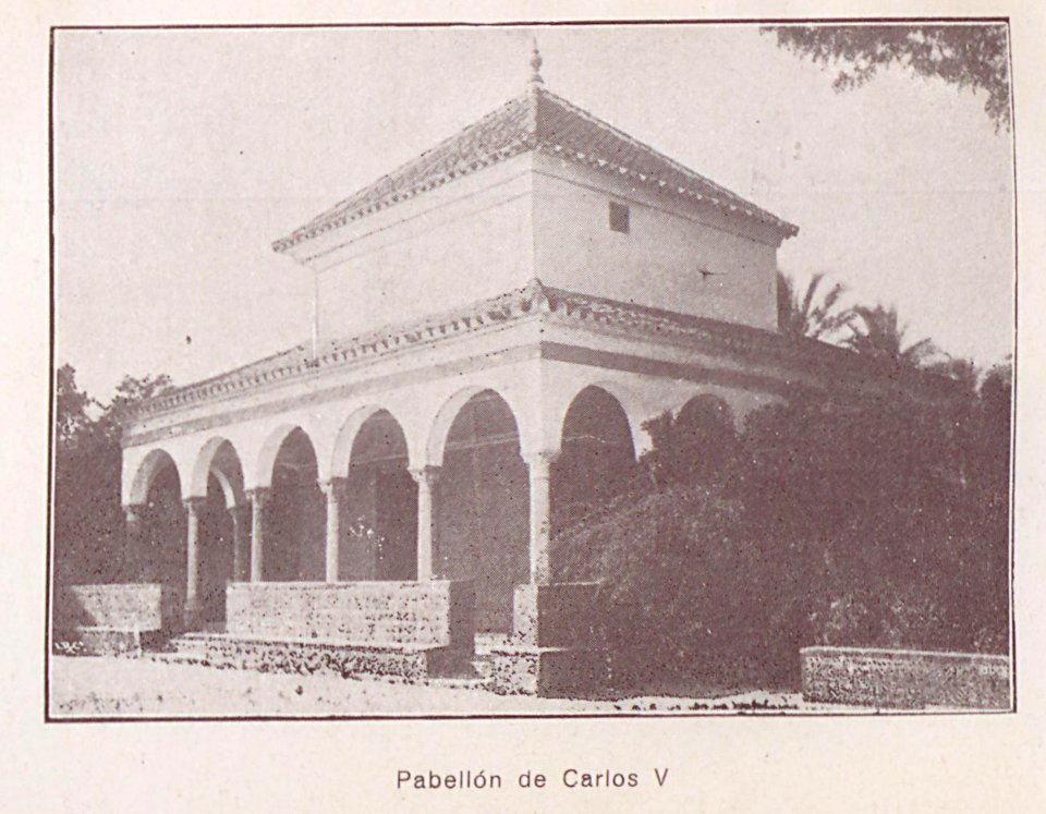 ACarriazo1043_0154