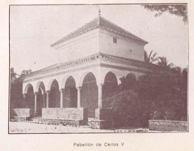 ACarriazo1043_0154