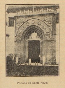 ACarriazo1043_0294