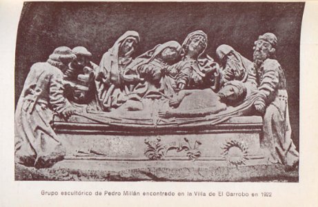 ACarriazo1043_0268