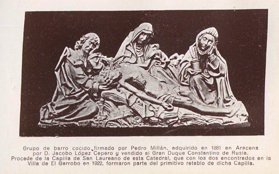 ACarriazo1043_0264
