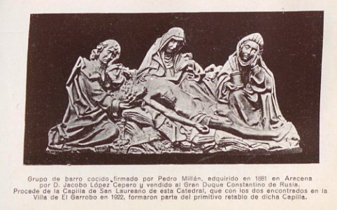 ACarriazo1043_0264